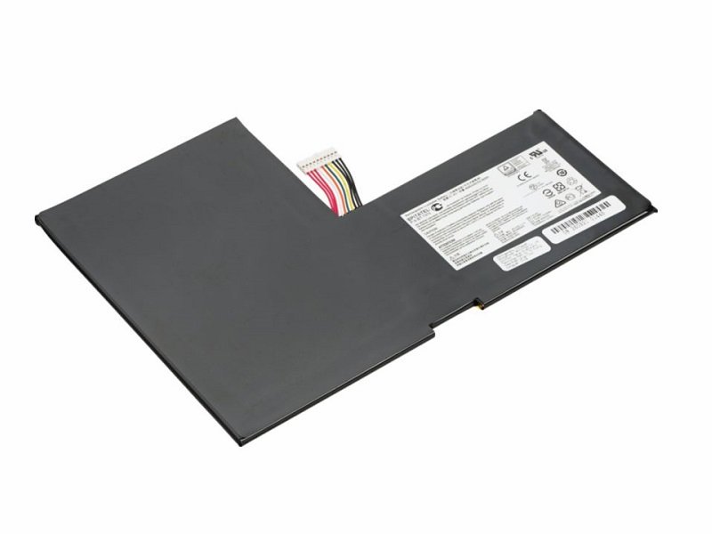

Аккумулятор для ноутбука MSI GS60, PX60 2QD BTY-M6F