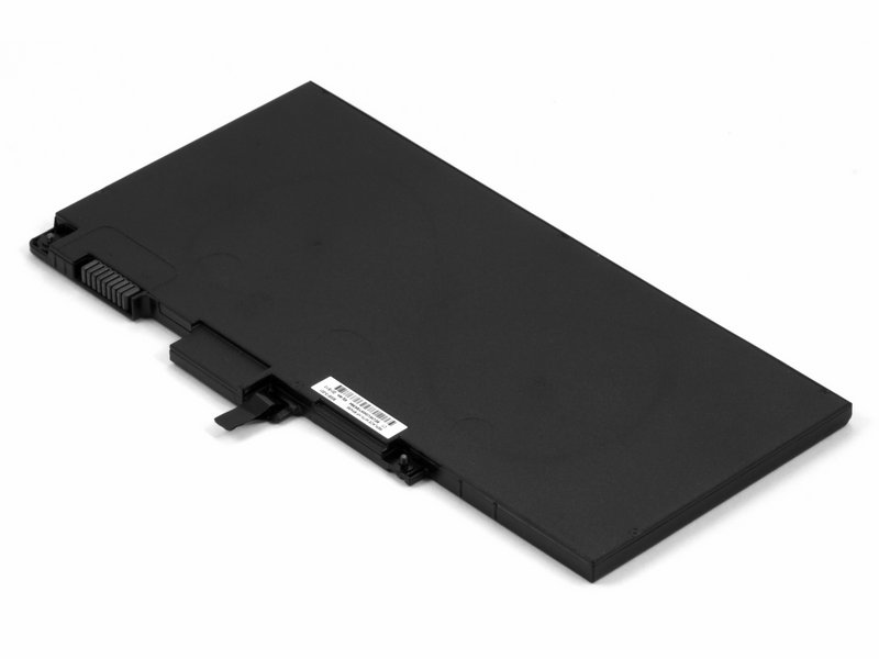 

Аккумулятор для ноутбука HP EliteBook 840 G3 CS03XL, T7B32AA
