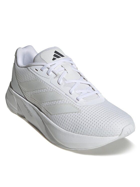 

Кроссовки женские Adidas Duramo Sl IF7875 белые 36 EU, Белый, Duramo Sl IF7875
