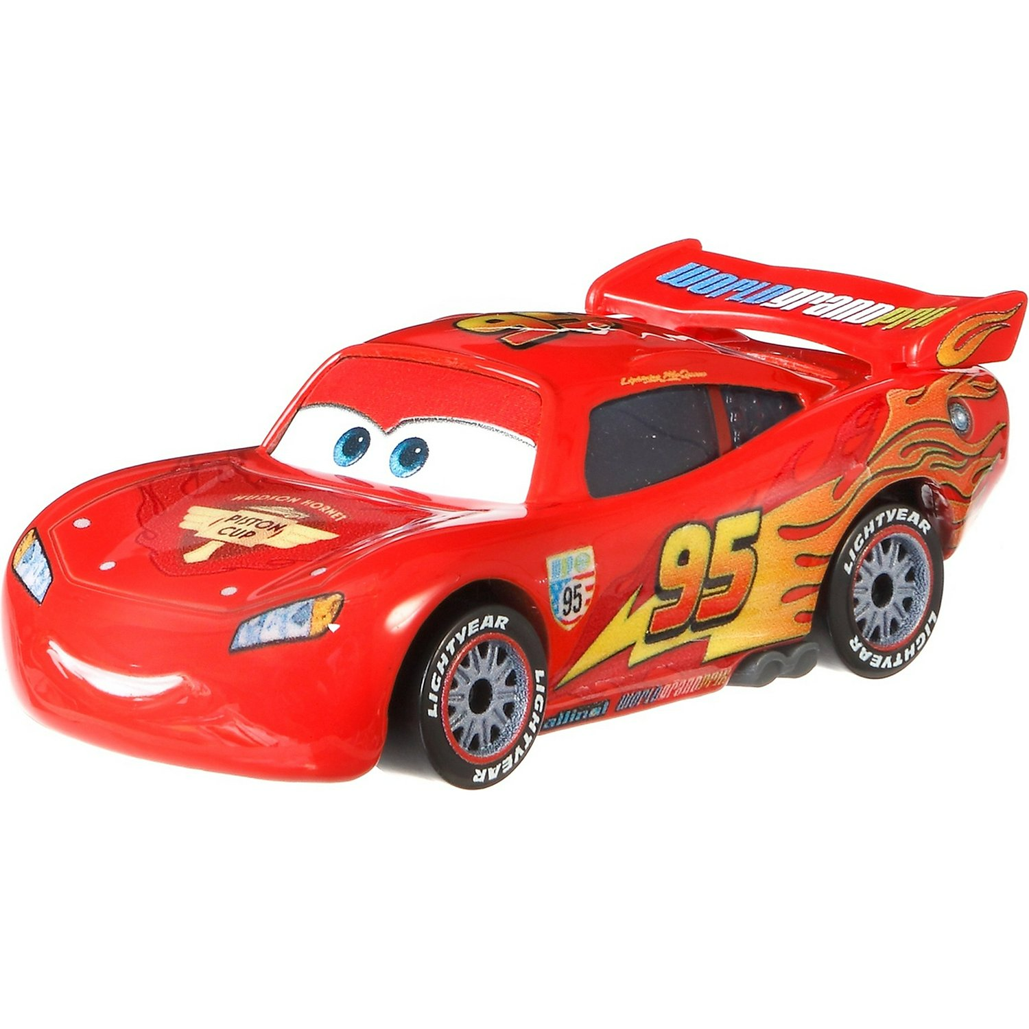 Машина маквин. Cars машинка Маккуин. Гоночная машина Mattel Тачки 3 молния Маккуин. Cars машинка молния Маккуин. Гоночная машина Mattel cars 3 Дэнни Свирвез заводная.