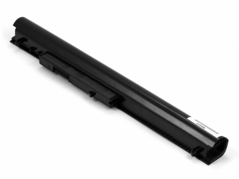 

Аккумулятор для HP HSTNN-LB5S, OA04, TPN-F113 2600mAh