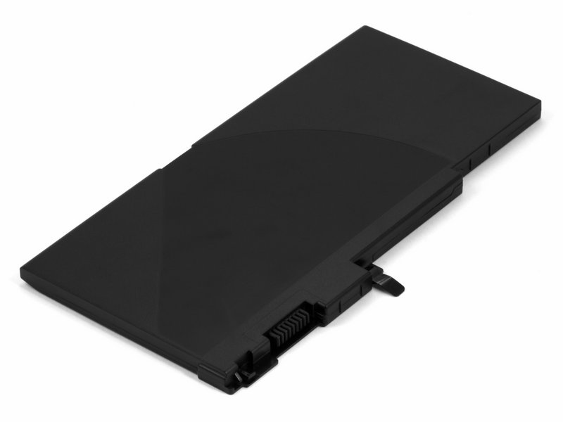 

Аккумулятор для HP EliteBook 740 G1, 750 G1 CM03, HSTNN-IB4R