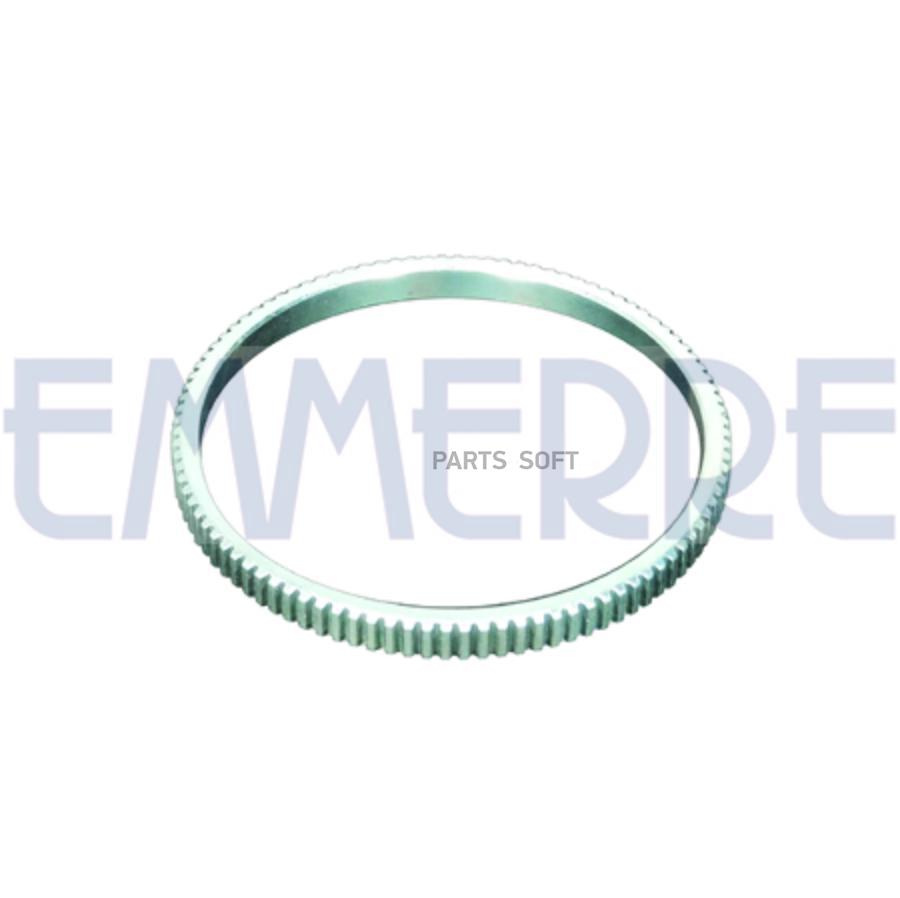 

Гребенка Датчика Abs EMMERRE SRL арт. 931120