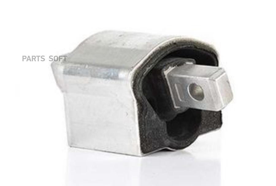 

Опора Aкпп BSG AUTO PARTS арт. BSG60-700-137