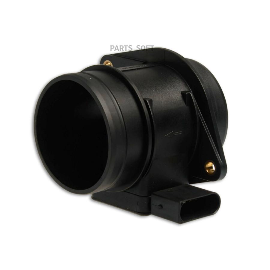 

ДМРВ ВАЗ-2104-07 (дв.8 кл.) с 2006 г.в. Евро 2 Пекар