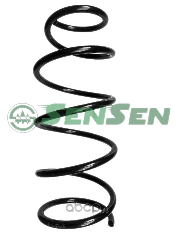 

Пружинаподвескипередняяrenaultsymbol99-081.4,clio99-081.4,1.6