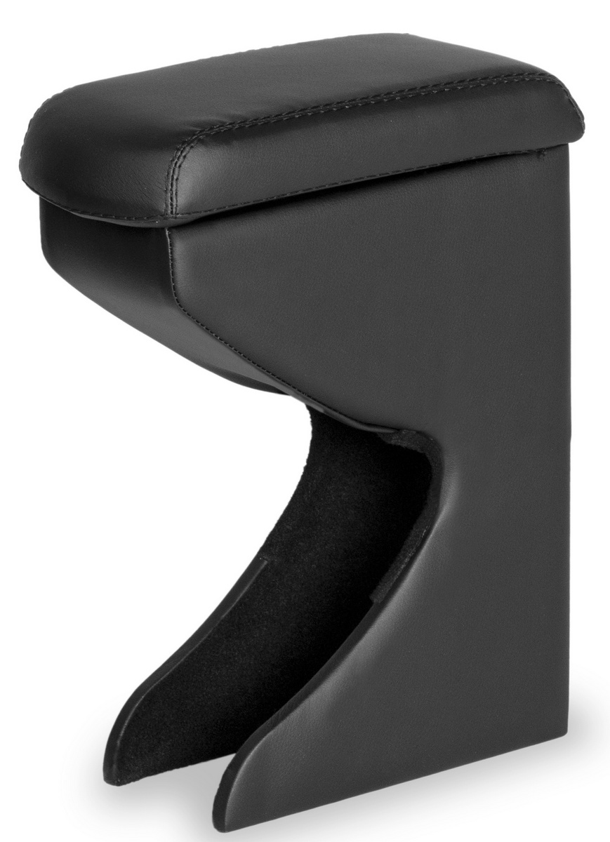 

Подлокотник AutoFlex Lada Largus/Xray/Nissan Almera/Renault Sandero/Logan/Dokker, 7600302