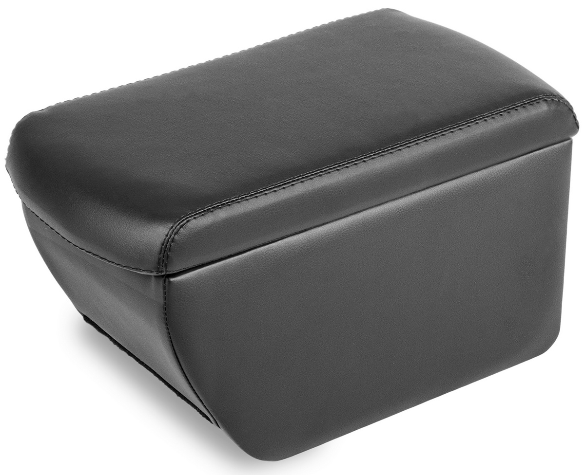 

Подлокотник AutoFlex для Skoda Octavia A7 2013-2020, 7510202