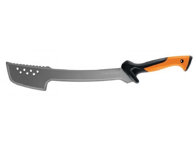 Топор мачете FISKARS 1051236