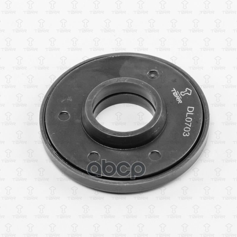 

Подшипник Опоры Амортизатора Torr Dl0703