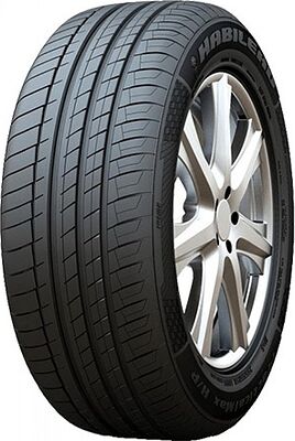 

Шины Kapsen RS26 PracticalMax H/P 285/45 R19 111W XL, RS26 PracticalMax H/P