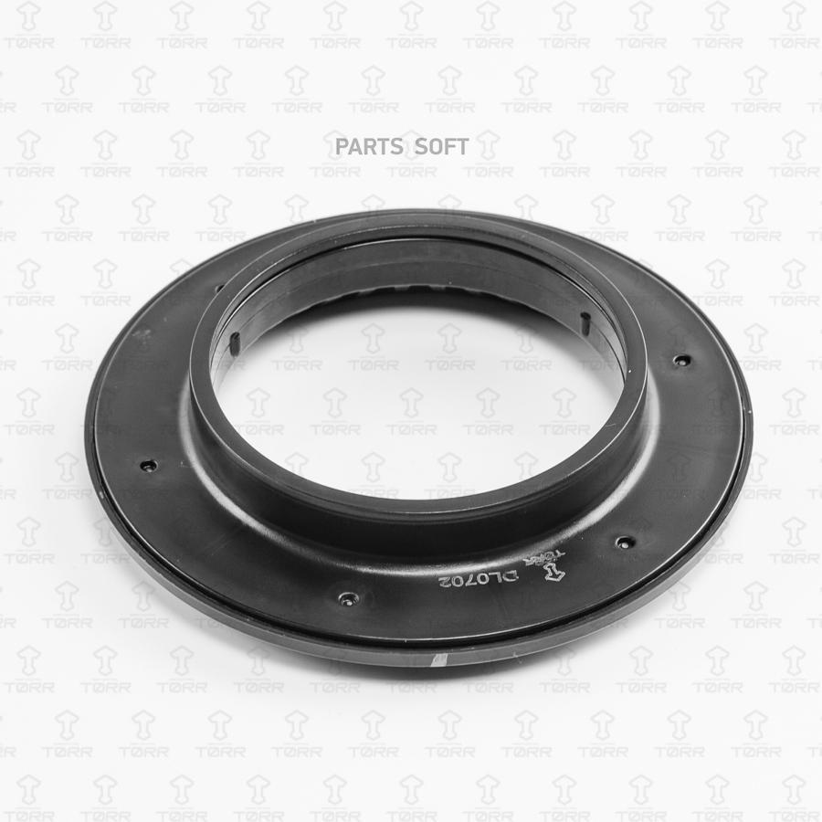 

Подшипник Опоры Амортизатора TORR DL0702