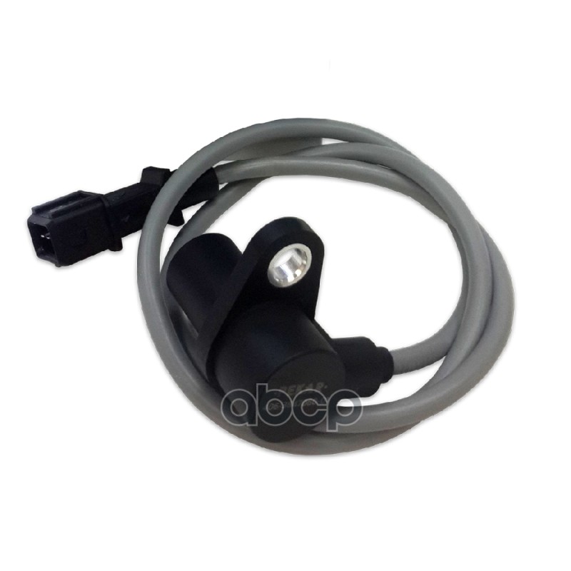 

Датчик положения коленвала Г-2705,3221, УАЗ-3741,3160 дв.406,514, УМЗ-4216,42164,42167 Евр