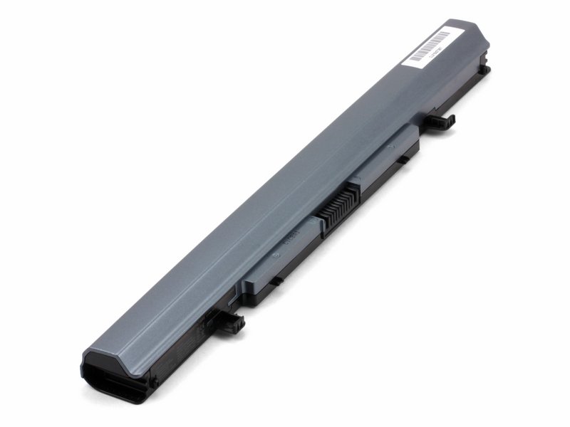 

Аккумулятор для Toshiba PA5076U-1BRS, PABAS269 2600mAh