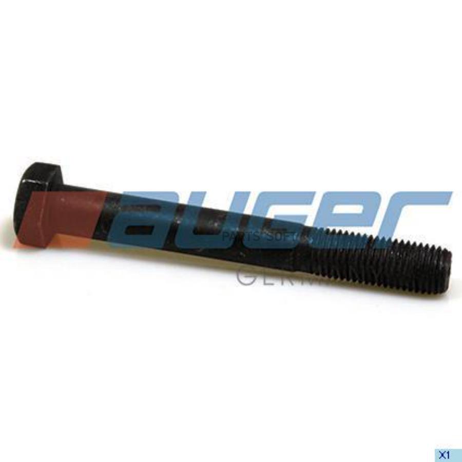 

Болт Переднего Амортизатора AUGER арт. 51677
