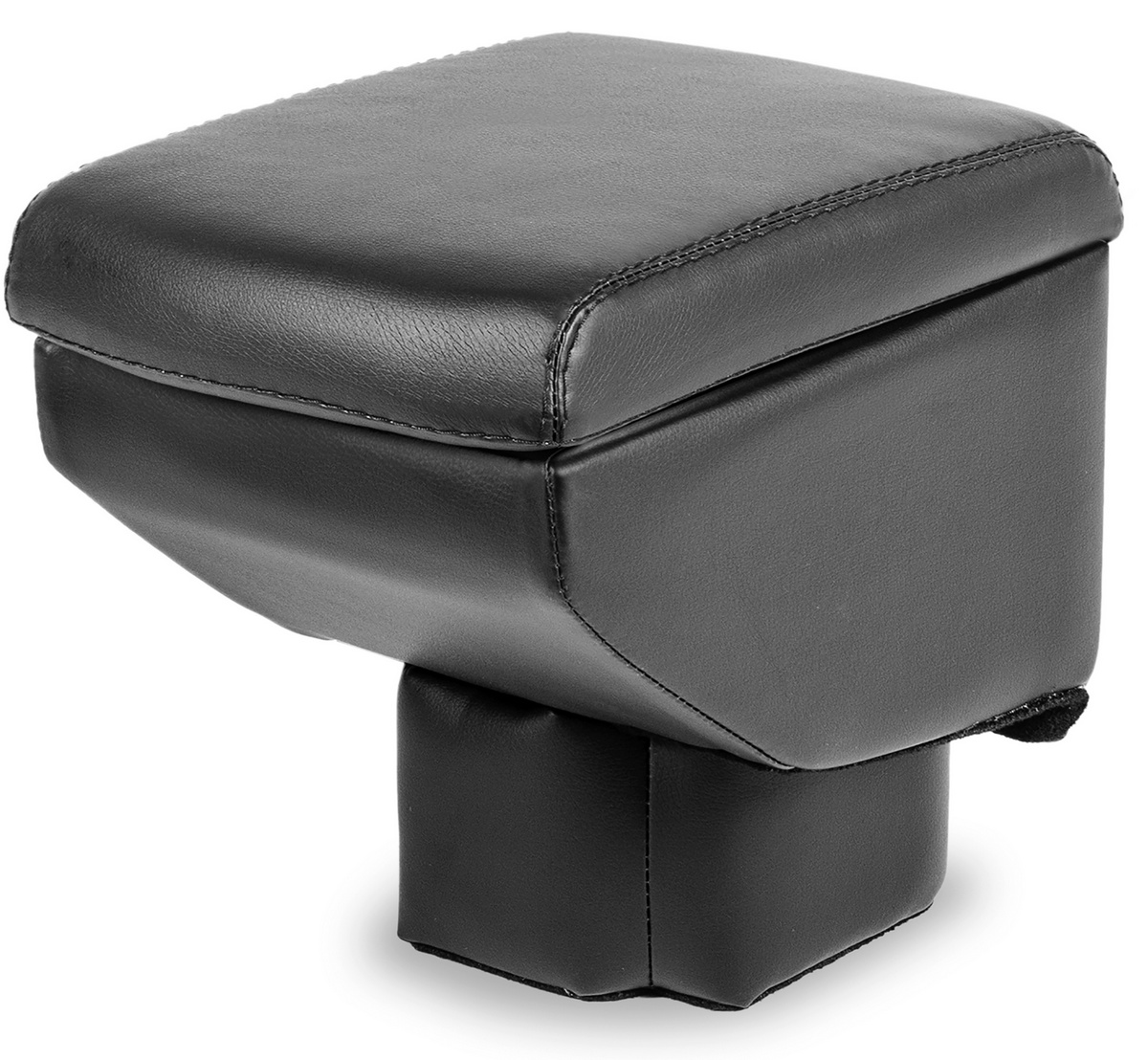

Подлокотник AutoFlex для Chevrolet Niva 2009-2020, 7100401