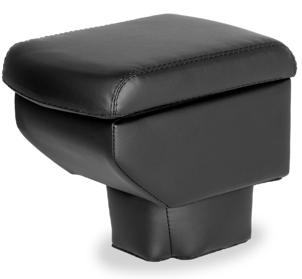

Подлокотник AutoFlex для Chevrolet Cruze I 2009-2015, 7100301