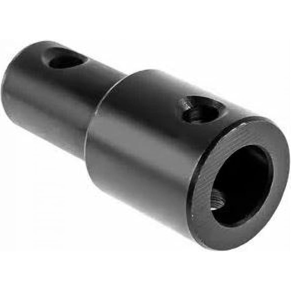 

VERTON Адаптер для шнеков AR-22М/20F 01.9675.9861
