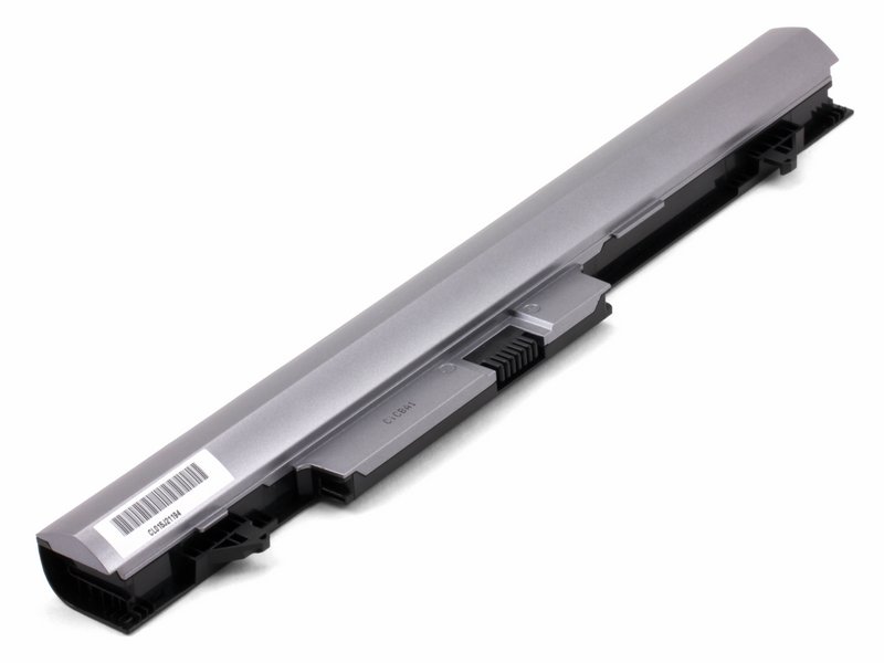 Аккумулятор для HP H6L28AA, HSTNN-IB4L, RA04 (2600mAh)