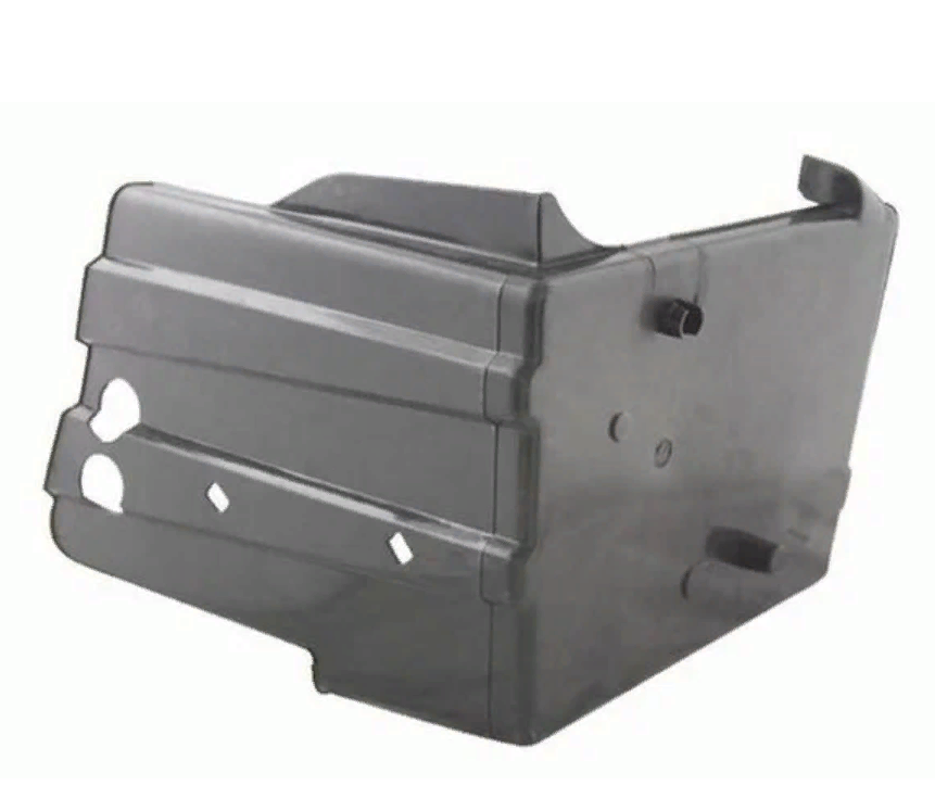 

Площадка Под Аккумулятор Пластик Lancer Ixoutland Площадка Под Аккумулятор Пластик Lancer, 42BT084