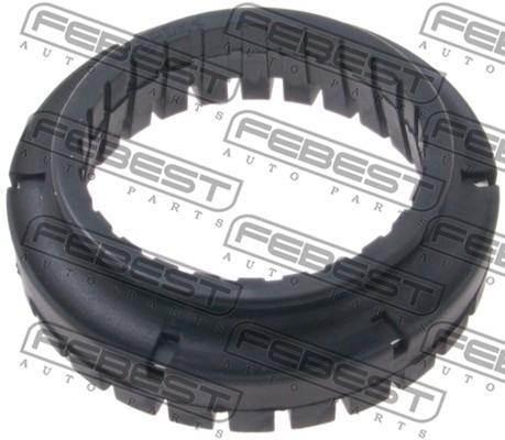 

SBSI001_проставка пружины верхняя! Subaru Forester S10 96-02