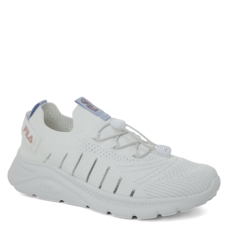 Кроссовки FILA JOY 2 G, 35 Китай белый