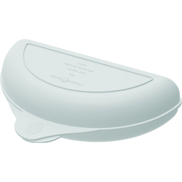

Форма для приготовления омлета Nordic ware NRD63600