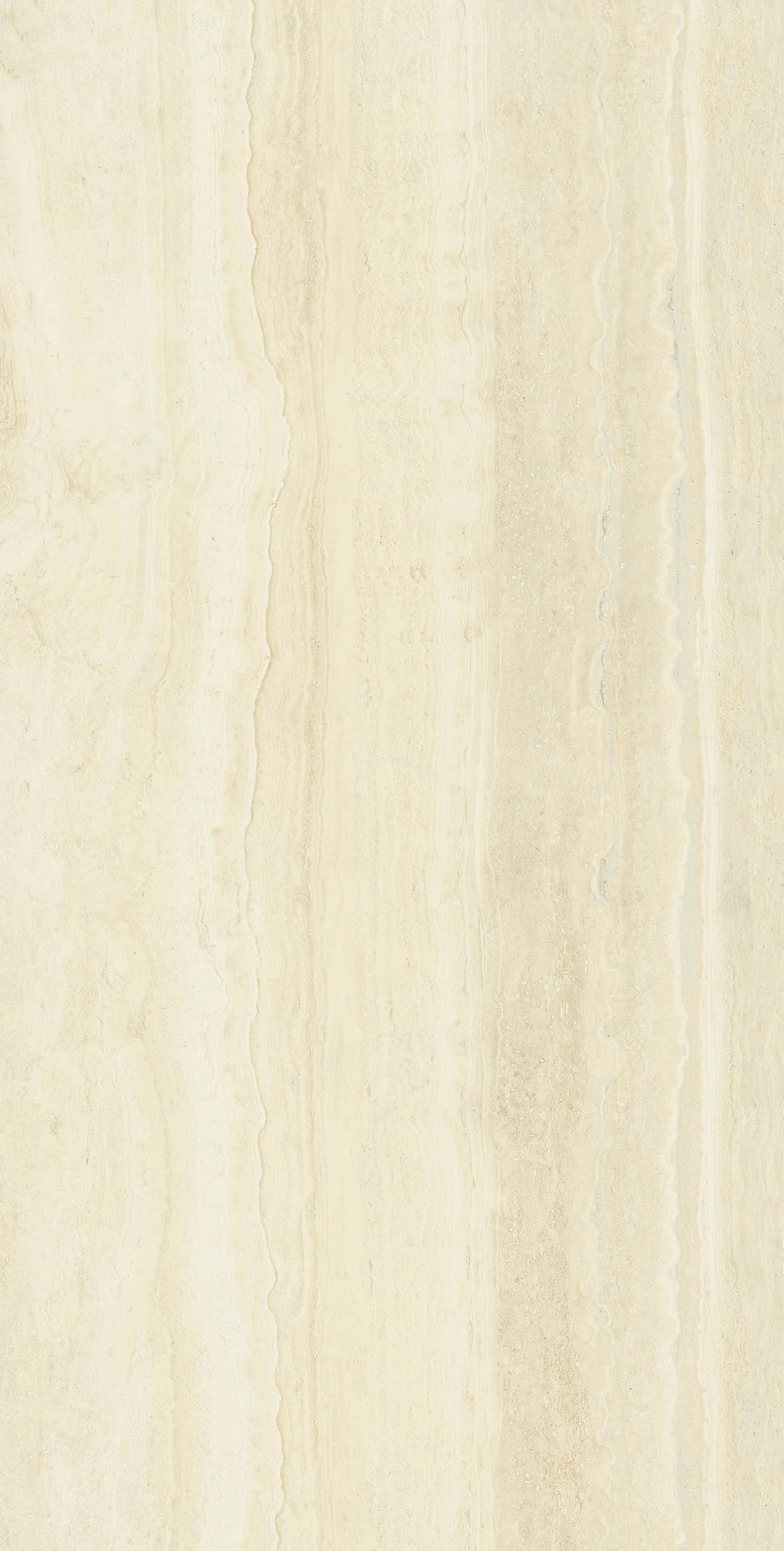 

Плитка базовая ITALON Charme advance Alabastro white 60*120 см, Бежевый