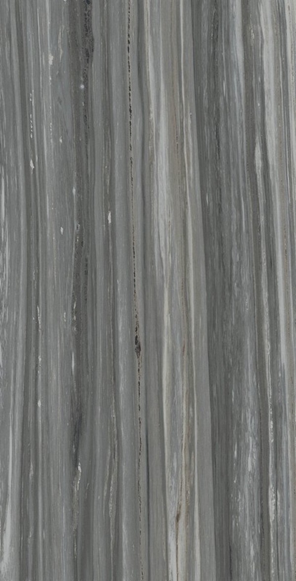 

Плитка базовая ITALON Charme advance Palissandro dark 80*160 см, Серый