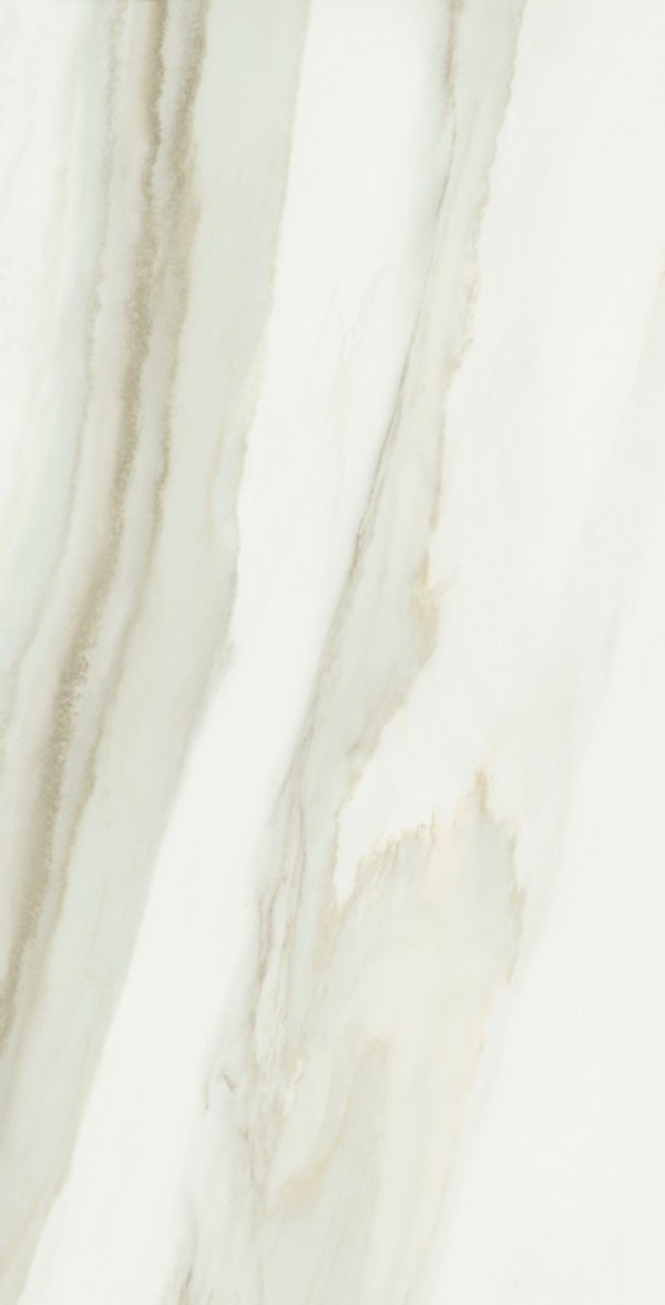 

Плитка базовая ITALON Charme advance Cremo delicato 80*160 см, Бежевый