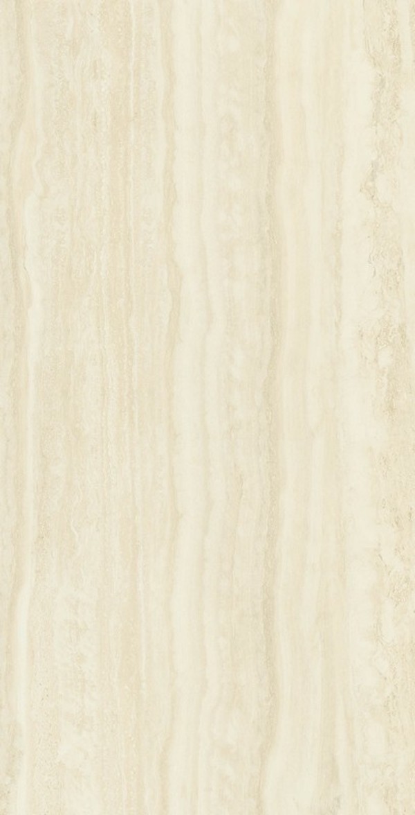 

Плитка базовая ITALON Charme advance Alabastro white lux 80*160 см, Бежевый