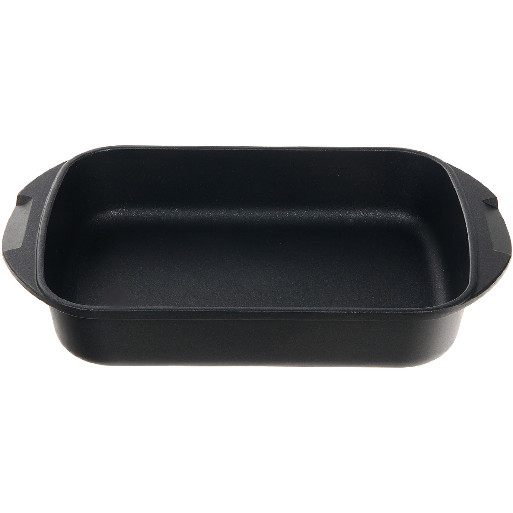 

Форма для лазаньи Italcast 35x25 см