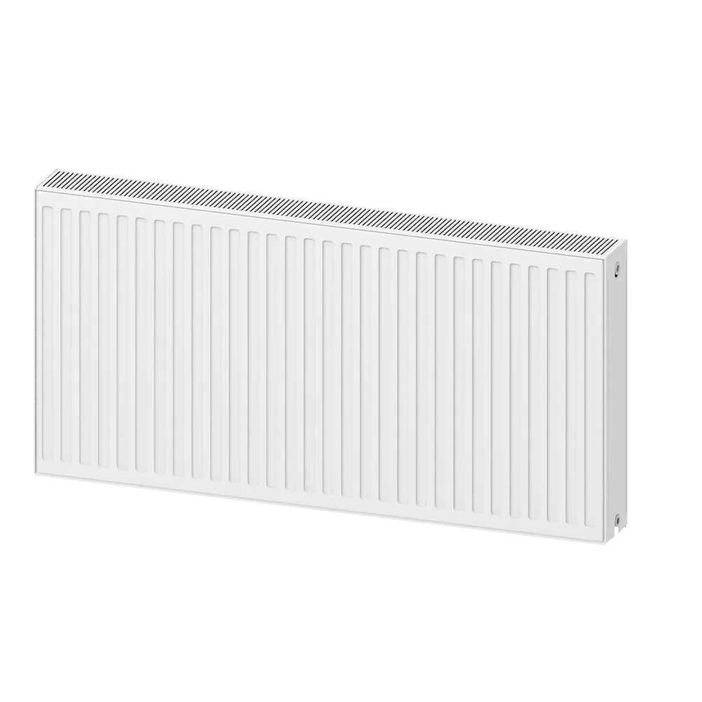 

Радиатор панельный PRIMOCLIMA C22 500X1300