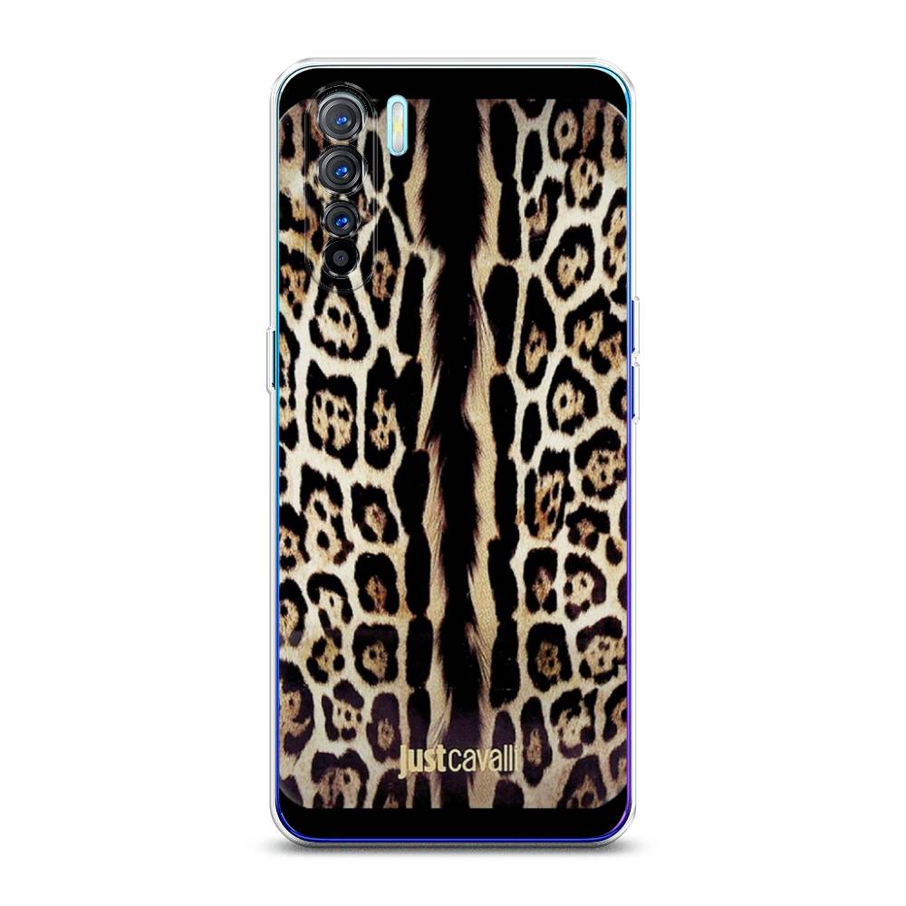 Чехол на Oppo A91 
