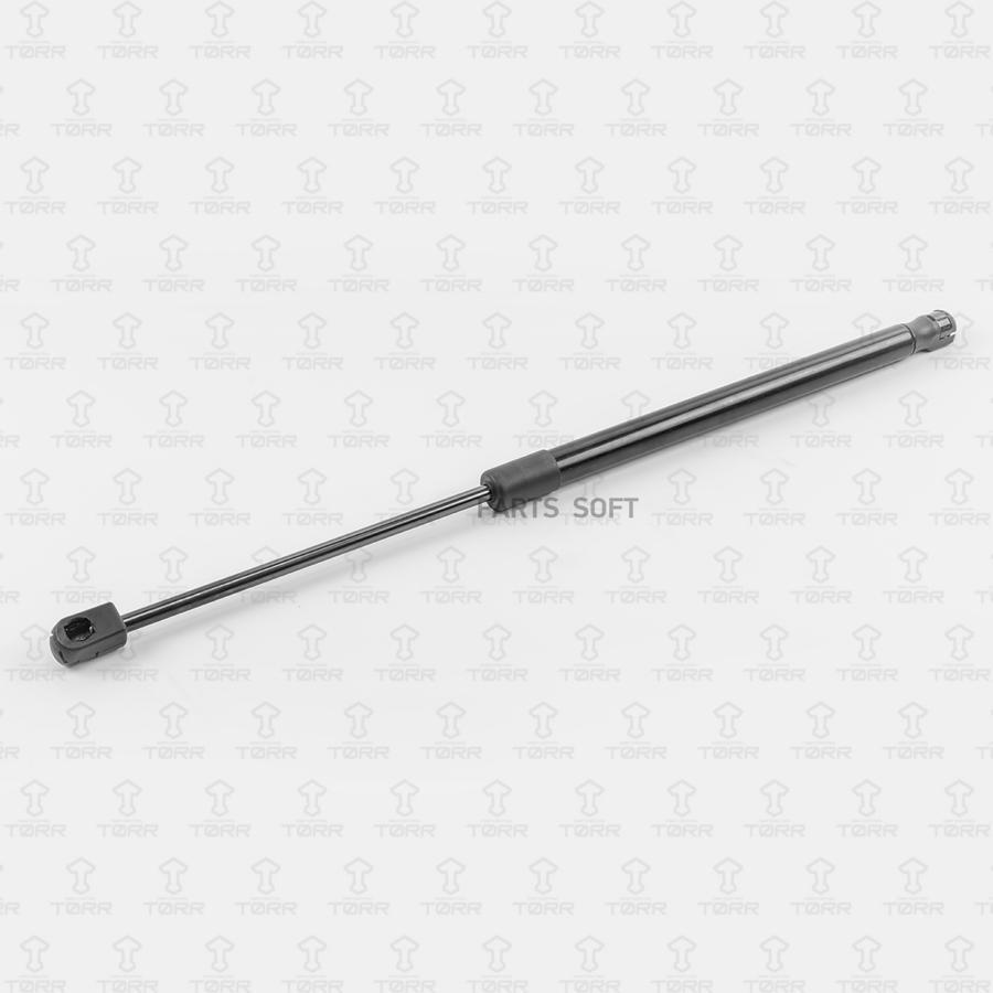 

torr DK0135