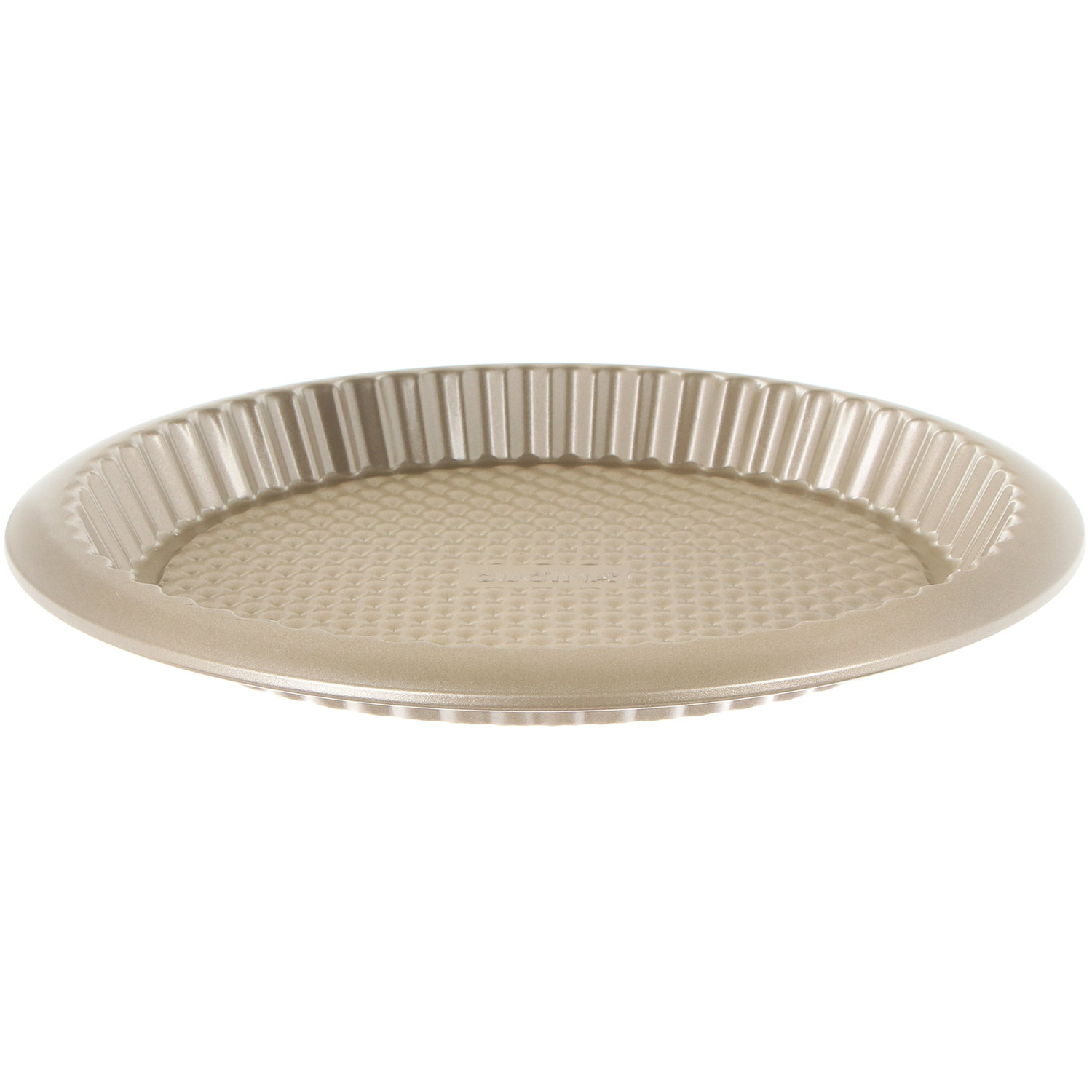 Форма для выпечки Koopman tableware 320 х 320 мм