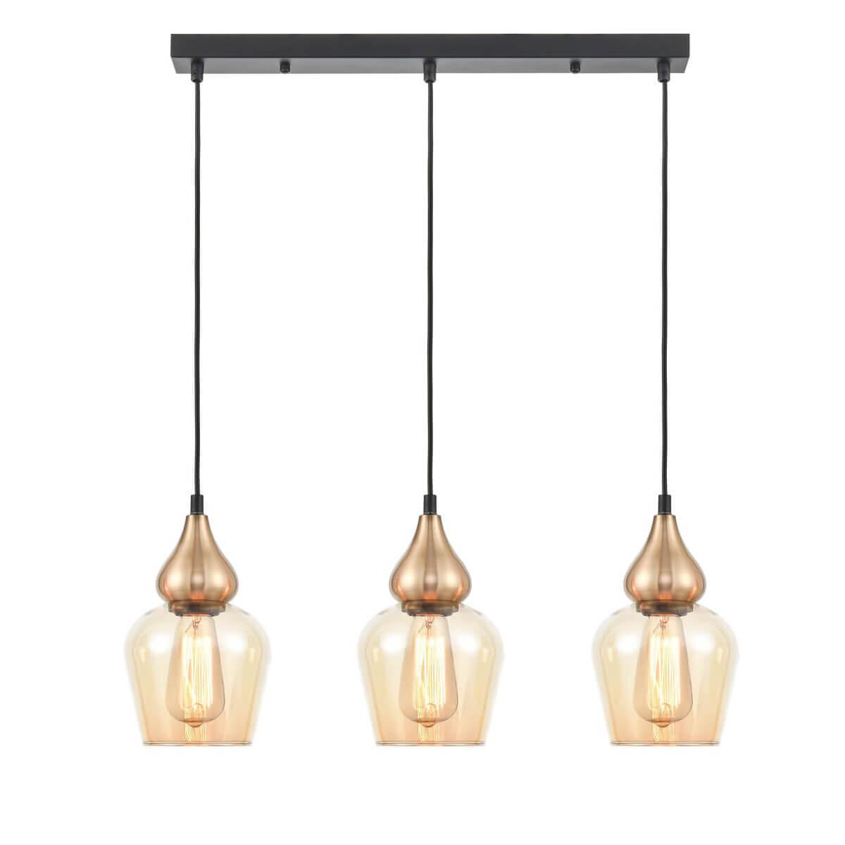 Подвесная люстра ST Luce Albero SL1507.422.06