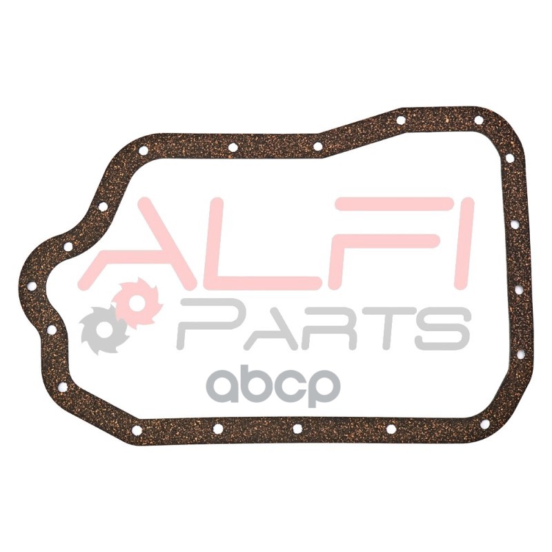 

Прокладка Поддона Акпп Toyota Lexus Rx 10- 1arfe Alfi Parts ALFI PARTS арт. TG1013