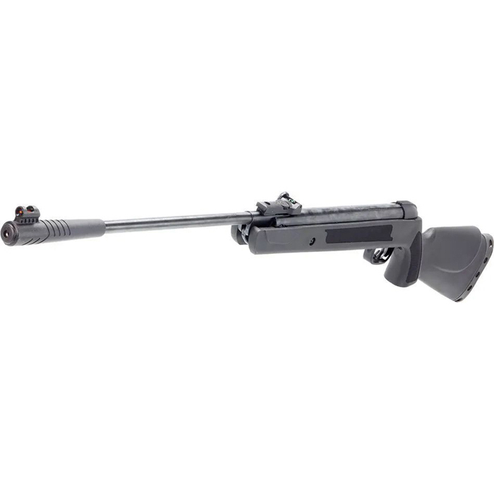 

Винтовка пневм. STRIKE ONE "B009" кал.4,5mm (.177) не более 3,0Дж, Черный