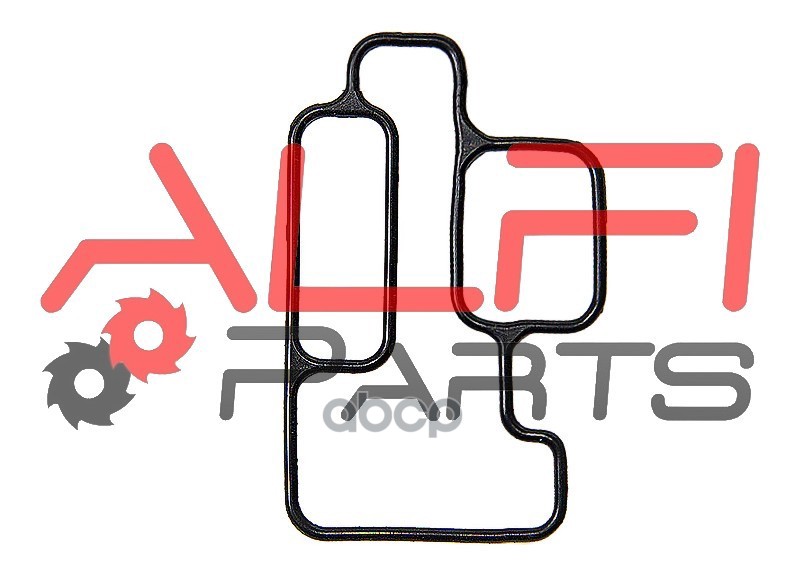 Прокладка Клапана Холостого Хода Дросселя Nissan Alfi Parts ALFI PARTS арт. EG0901