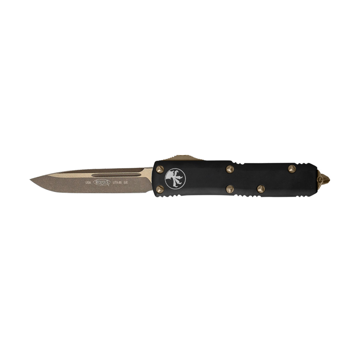 

Автоматический нож Microtech UTX-85 231-13