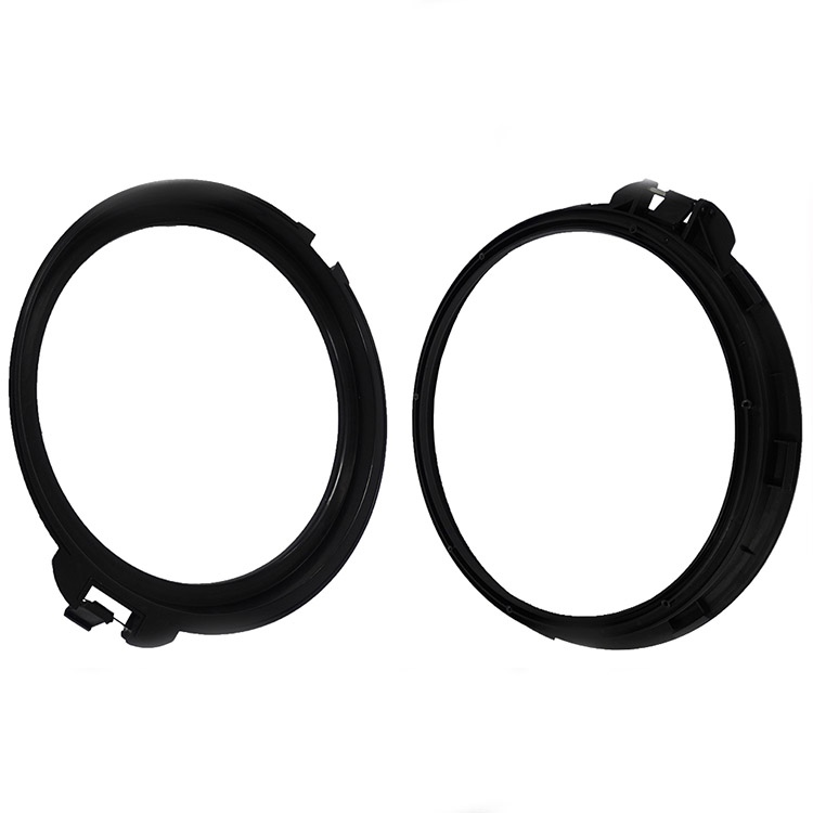 

Крышка для мультиварки REDMOND RMC-M291, RMC-M291