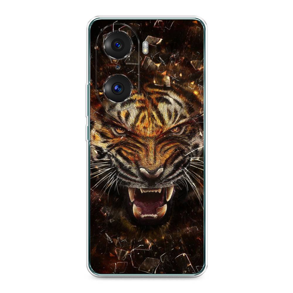 Чехол на Honor 60 Pro  