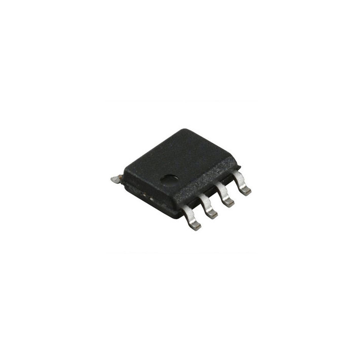 

2 шт BIT3267 Микросхема, BIT3267