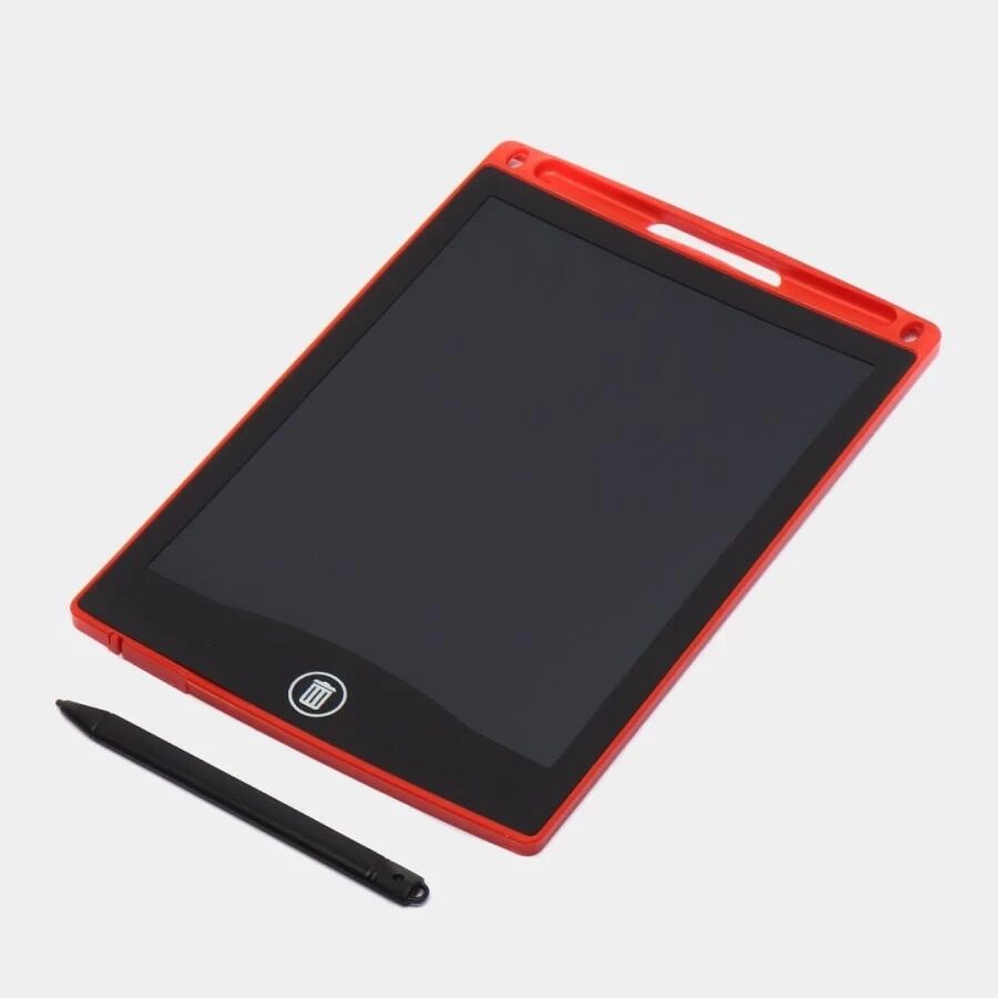 Графический планшет LCD Writing Tablet WR85r