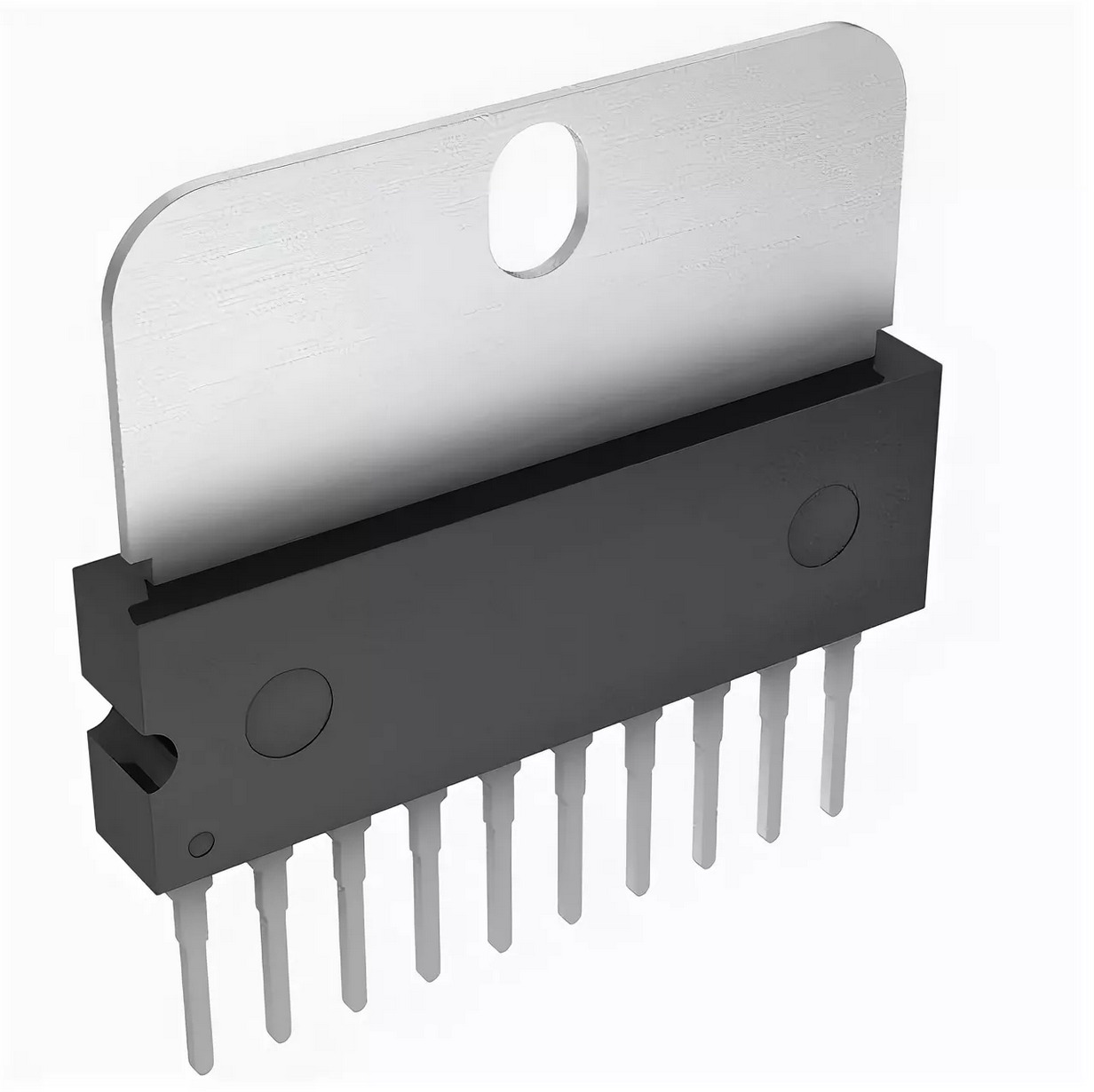 

2 шт KA8306 Микросхема, KA8306