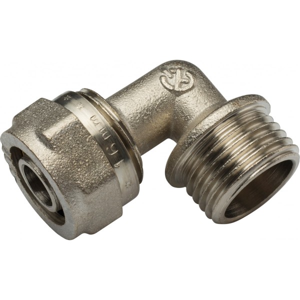 

Уголок AQUALINK 20х20 (Цена за упаковку 10 шт.) арт. 169