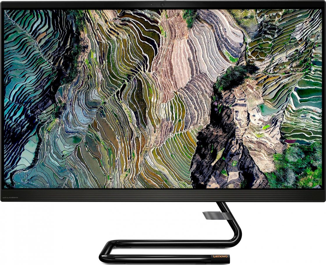 

Моноблок Lenovo IdeaCentre AIO 3 27IMB05 (F0EY009WRK), IdeaCentre AIO 3 27IMB05
