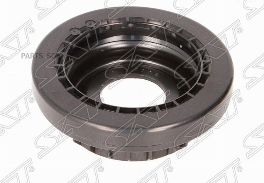 

Подшипник скольжения опоры передней стойки FORD MONDEO 02-07/TRANSIR CONNECT 02-13