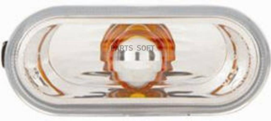 

Указатель Поворота Depo 4411411Nue
